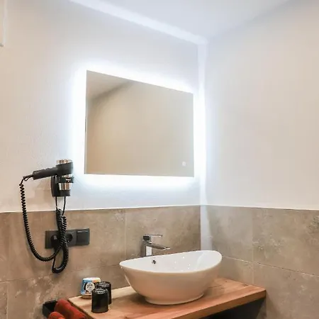 Leitenhof Fam.steger * Uttendorf