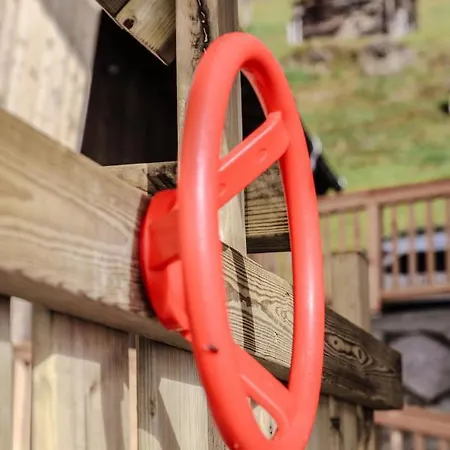 Leitenhof Fam.steger *