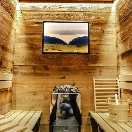 Leitenhof Fam.steger *