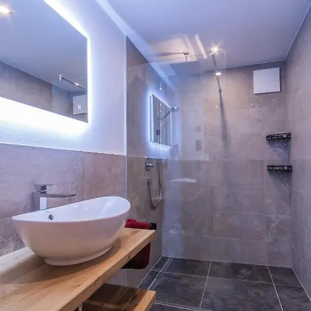 Leitenhof Fam.steger