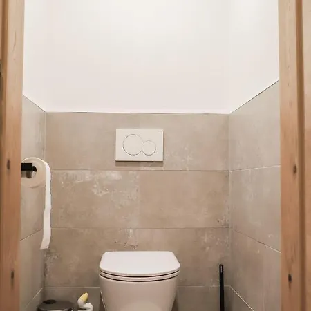 Leitenhof Fam.steger Appartamento *