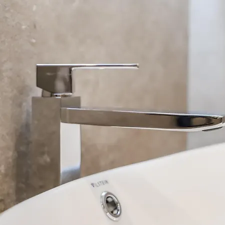 Leitenhof Fam.steger Appartamento Uttendorf