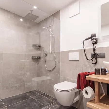 Leitenhof Fam.steger * ウッテンドルフ