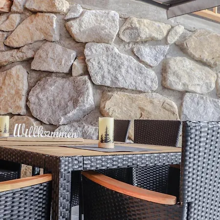 Leitenhof Fam.steger * Uttendorf