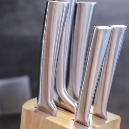 アパート Leitenhof Fam.steger *