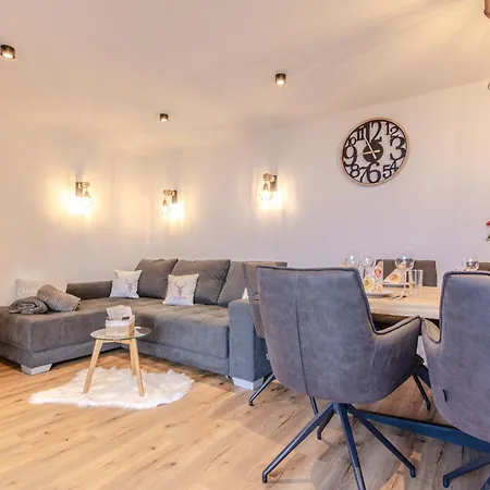 Leitenhof Fam.steger