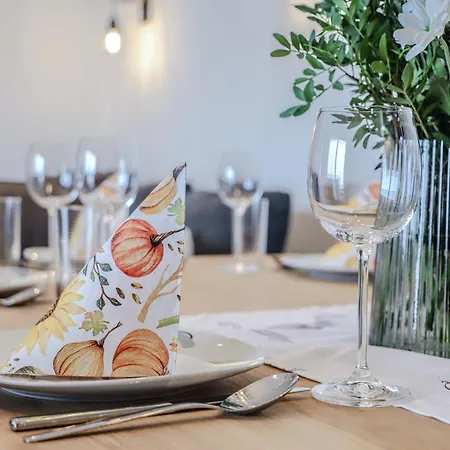 Leitenhof Fam.steger Apartamento Uttendorf