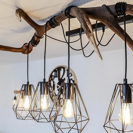 Leitenhof Fam.steger Uttendorf