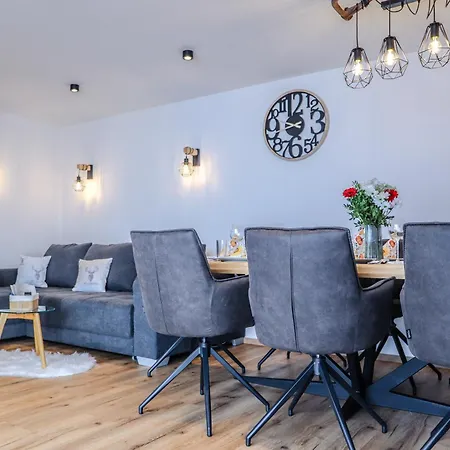 Leitenhof Fam.steger