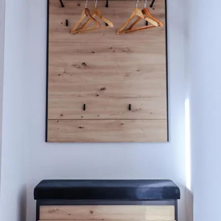 Leitenhof Fam.steger *