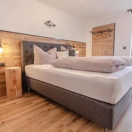 Leitenhof Fam.steger * ウッテンドルフ