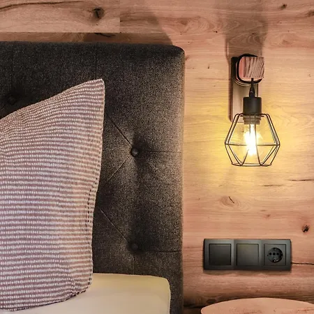 Leitenhof Fam.steger ウッテンドルフ