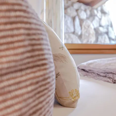 Leitenhof Fam.steger