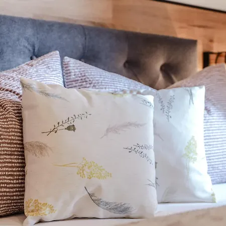 Leitenhof Fam.steger