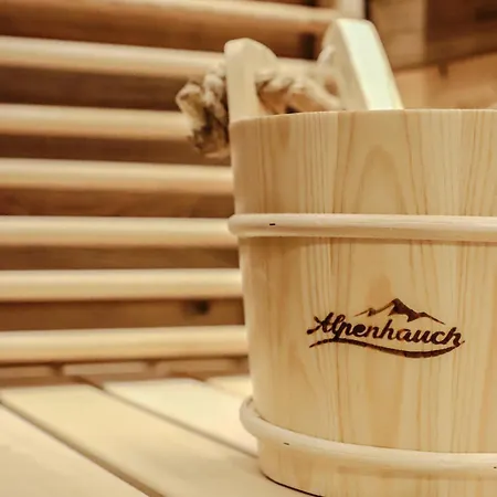 Leitenhof Fam.steger