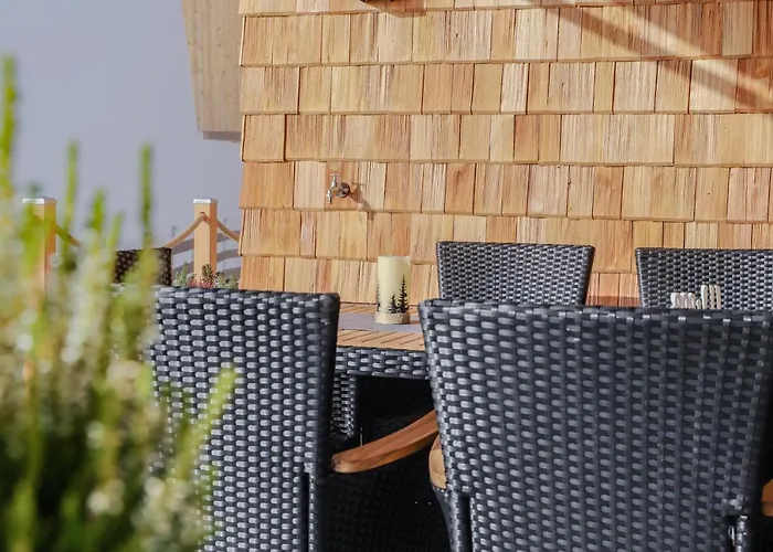 Leitenhof Fam.steger Apartment Uttendorf