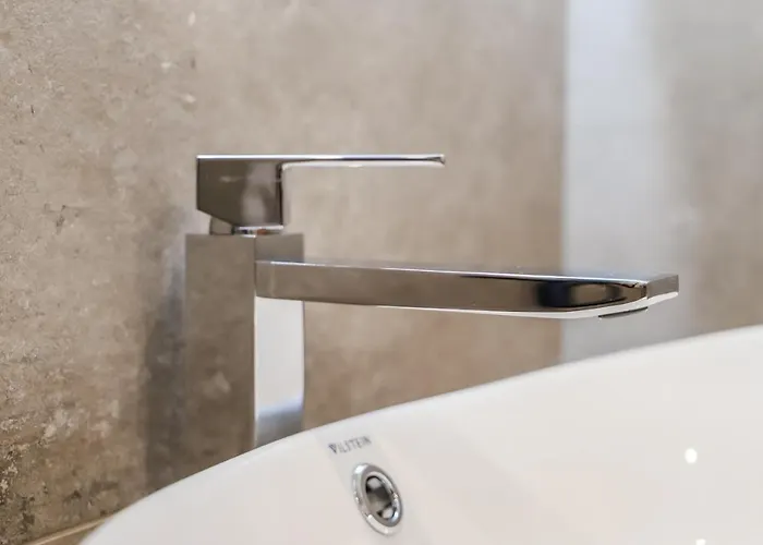 Leitenhof Fam.steger Apartment Uttendorf