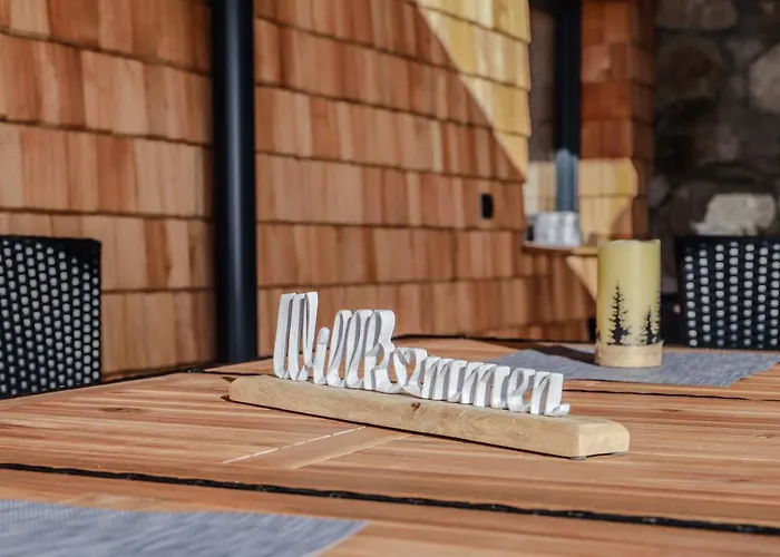 Apartment Leitenhof Fam.steger Uttendorf