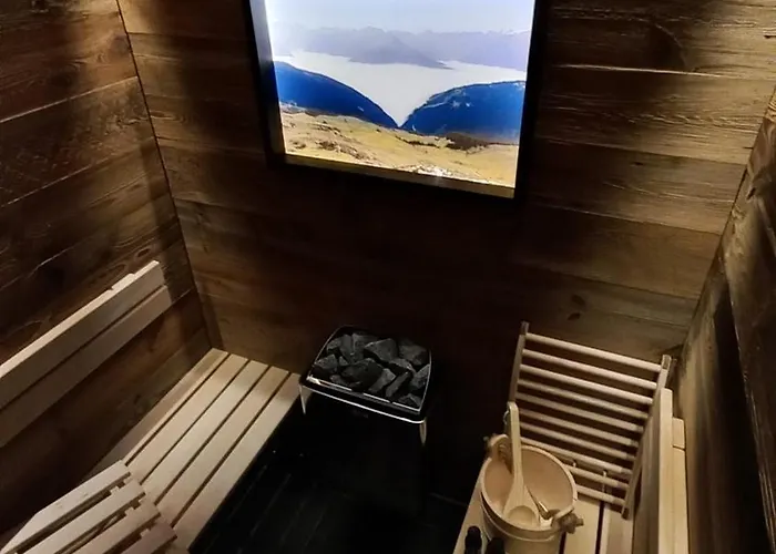 Leitenhof Fam.steger *