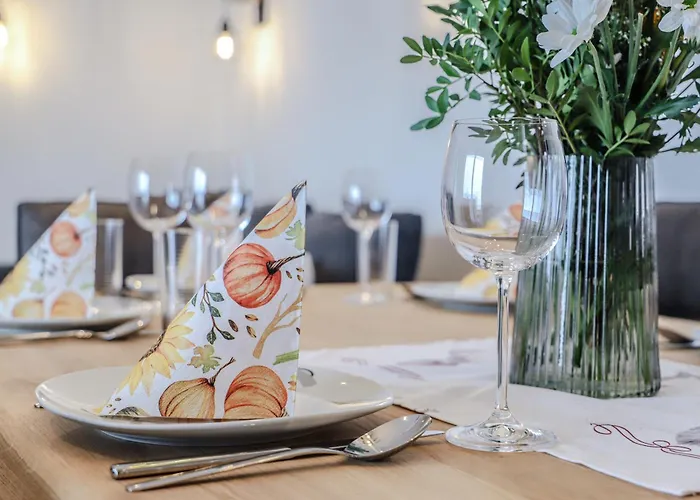 Leitenhof Fam.steger Apartman Uttendorf