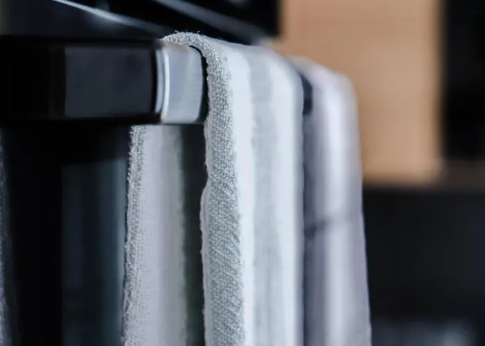 Leitenhof Fam.steger Apartment Uttendorf