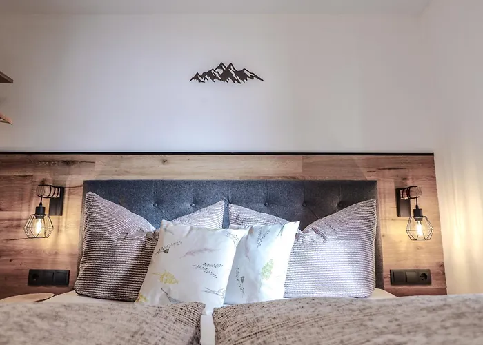 Leitenhof Fam.steger *