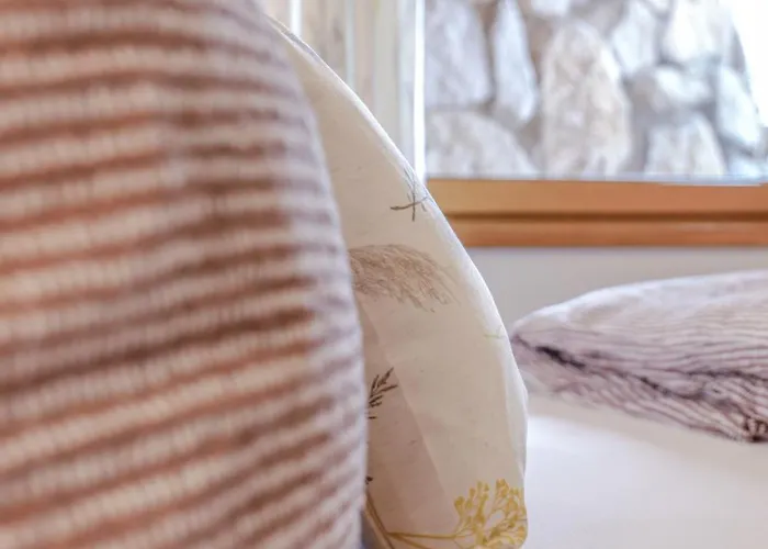 Leitenhof Fam.steger