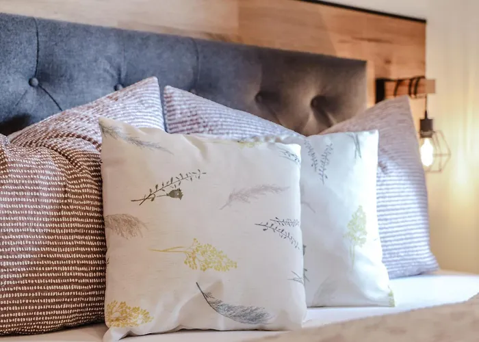 Leitenhof Fam.steger