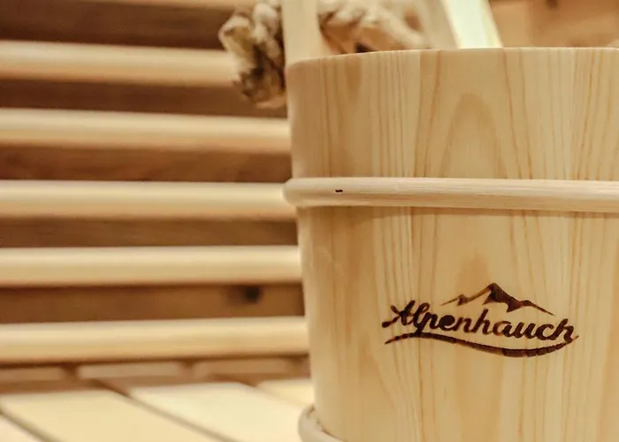 Leitenhof Fam.steger