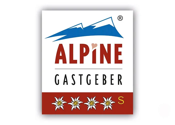 Leitenhof Fam.steger Apartment Uttendorf